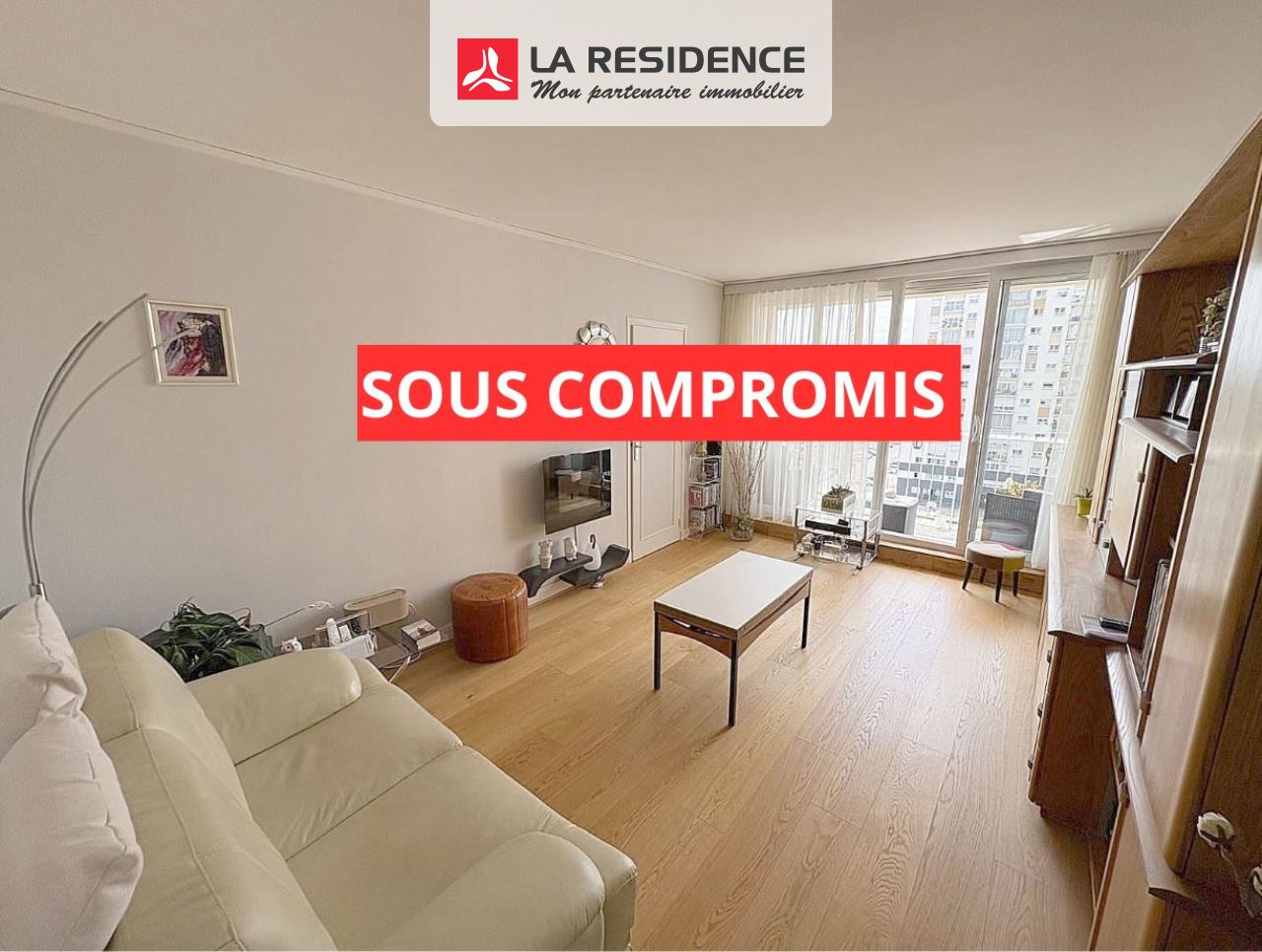 Prévisualisation photo affaire
