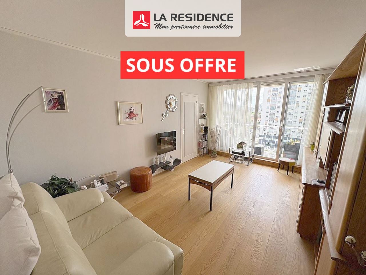 Prévisualisation photo affaire