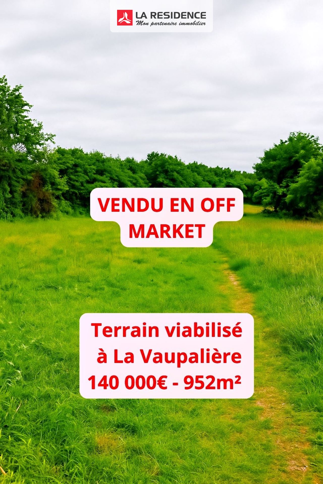 Prévisualisation photo affaire