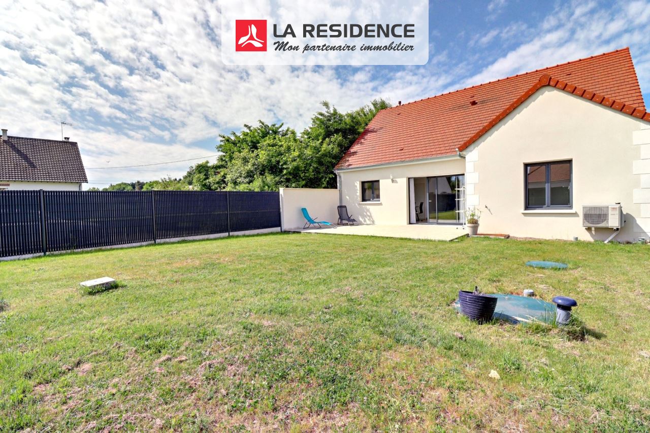 Prévisualisation photo affaire