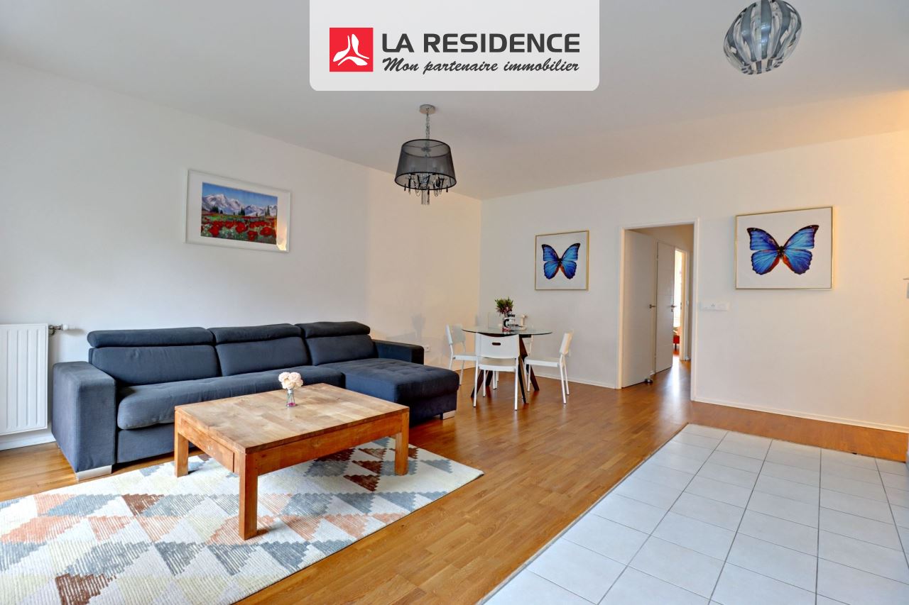 Prévisualisation photo affaire