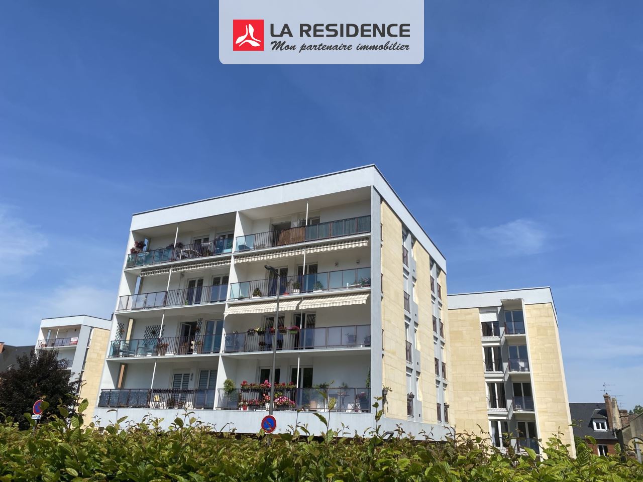 Prévisualisation photo affaire