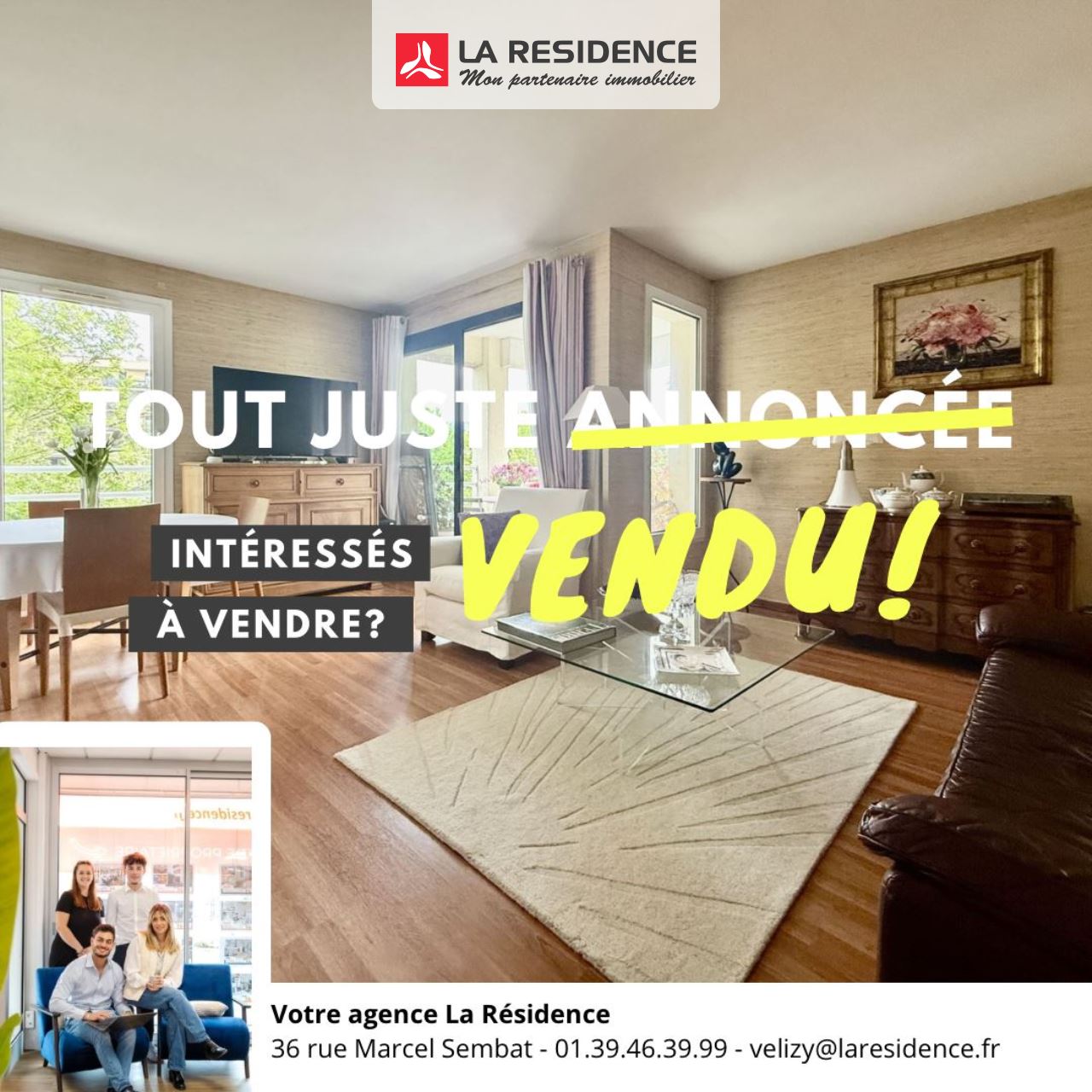 Prévisualisation photo affaire
