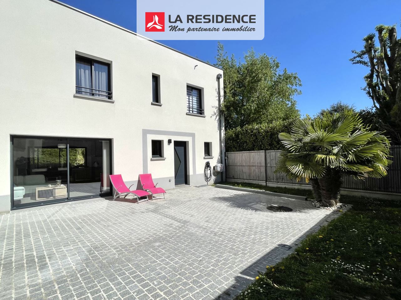 Prévisualisation photo affaire