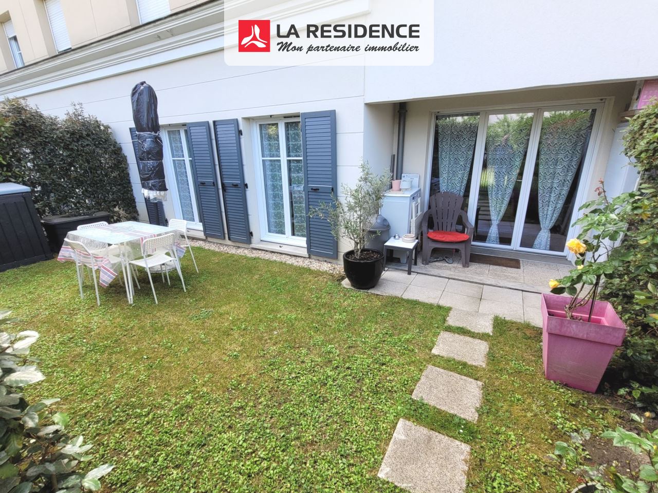 Prévisualisation photo affaire