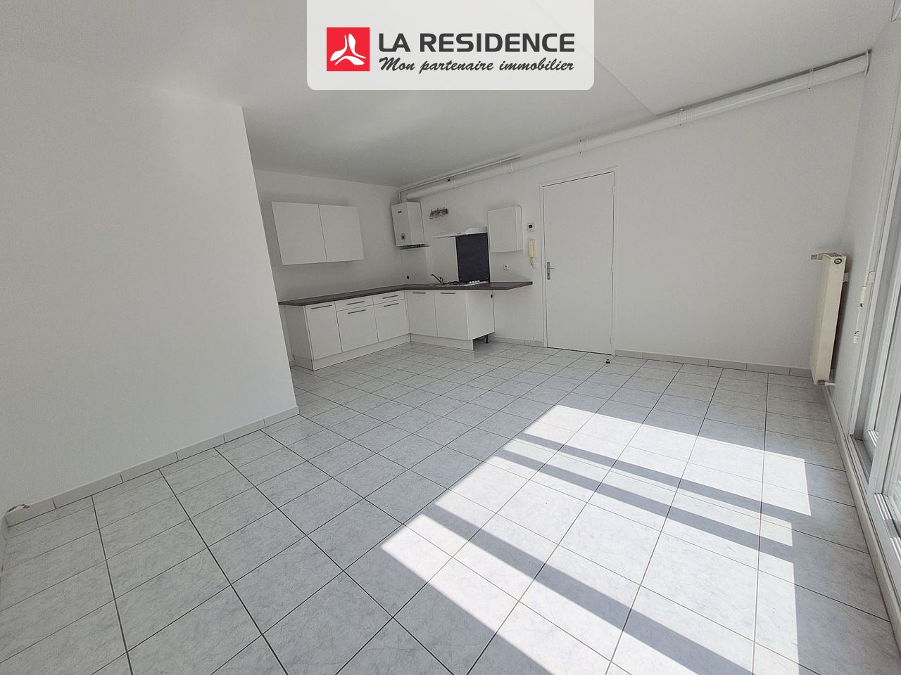 Prévisualisation photo affaire