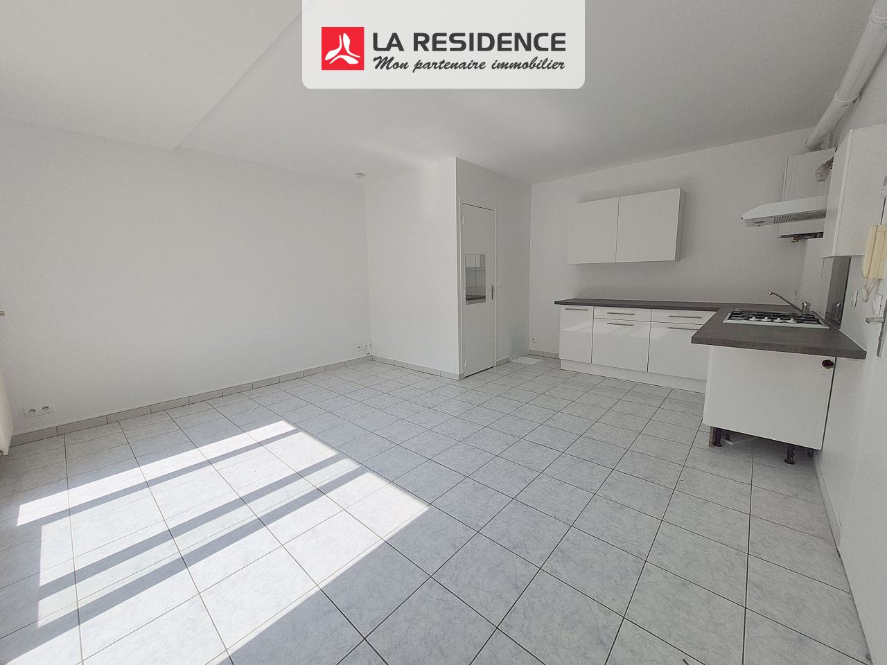 Prévisualisation photo affaire