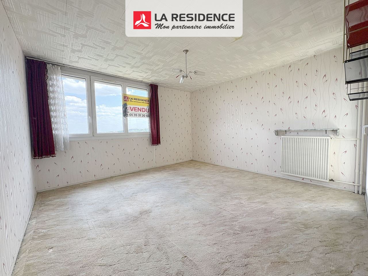 Prévisualisation photo affaire
