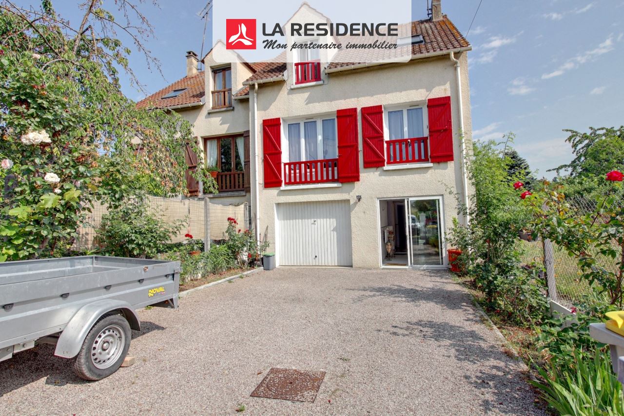 Prévisualisation photo affaire