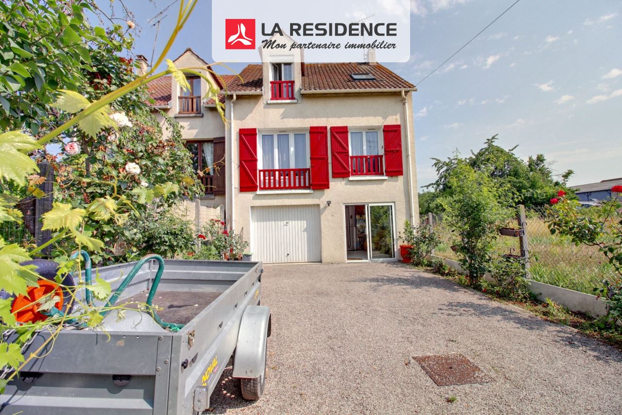 Prévisualisation photo affaire