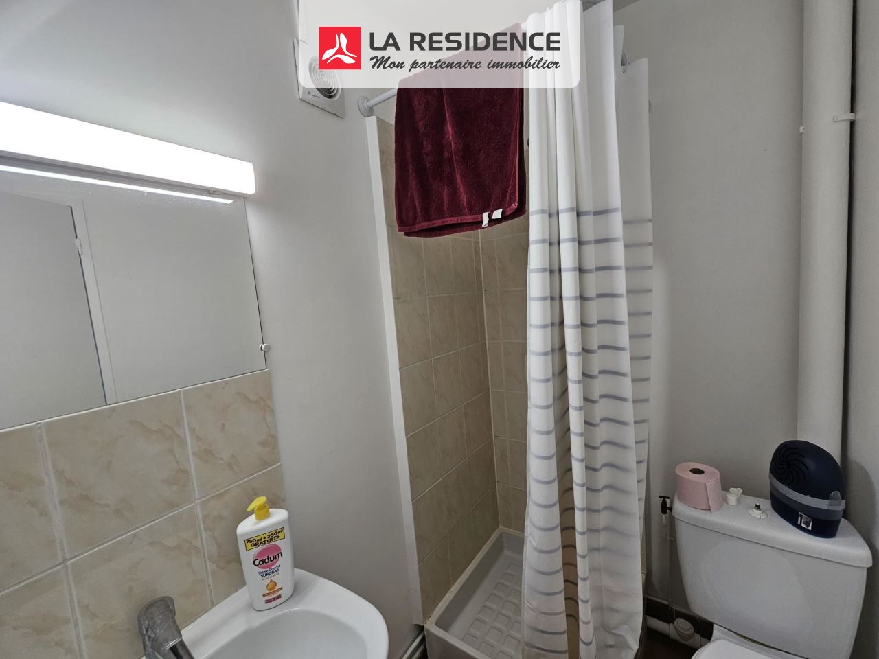 Prévisualisation photo affaire