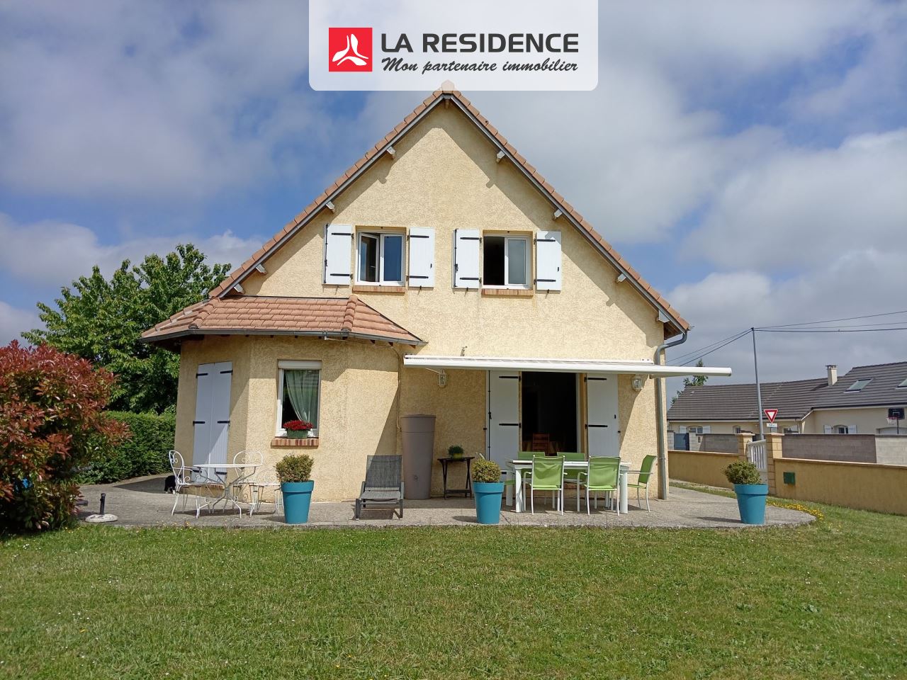 Prévisualisation photo affaire