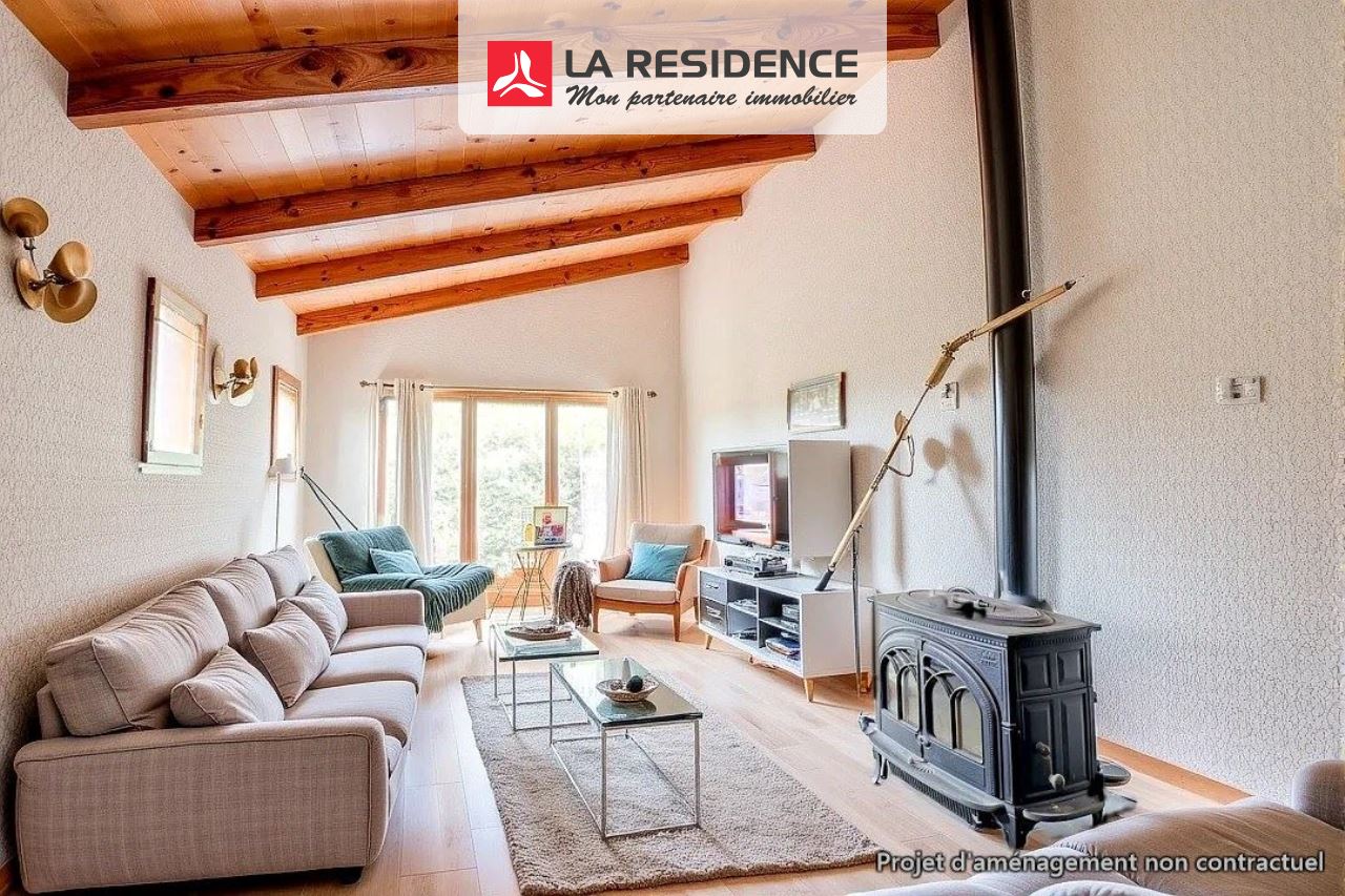 Prévisualisation photo affaire