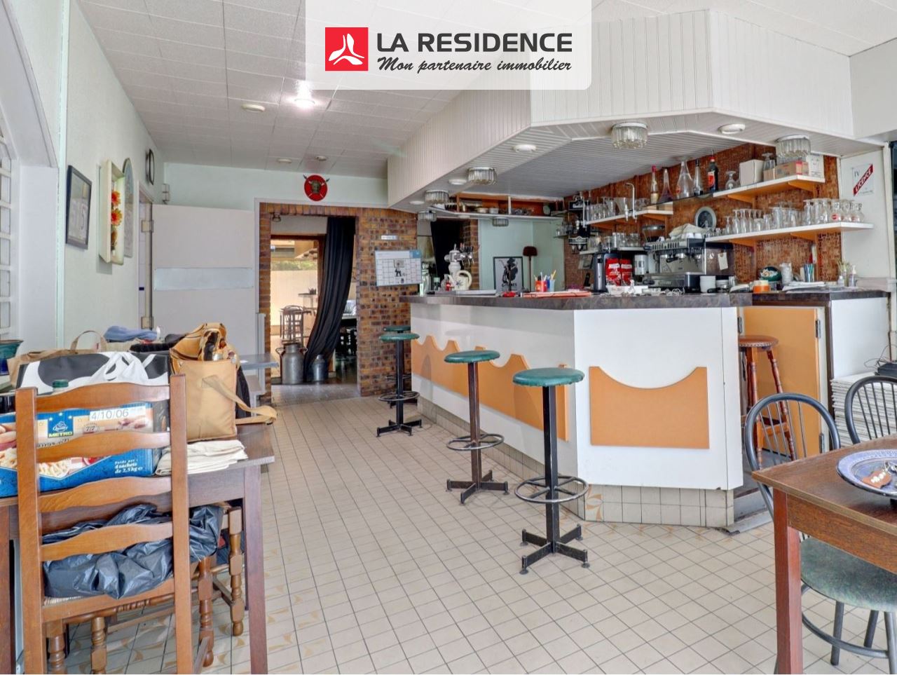 Prévisualisation photo affaire