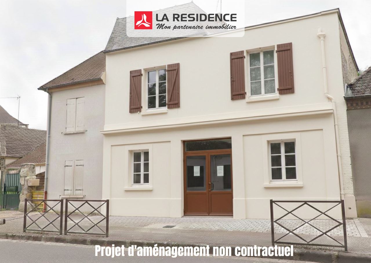 Prévisualisation photo affaire