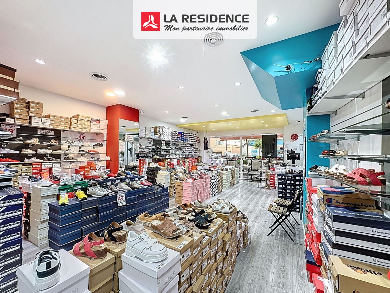Prévisualisation photo affaire