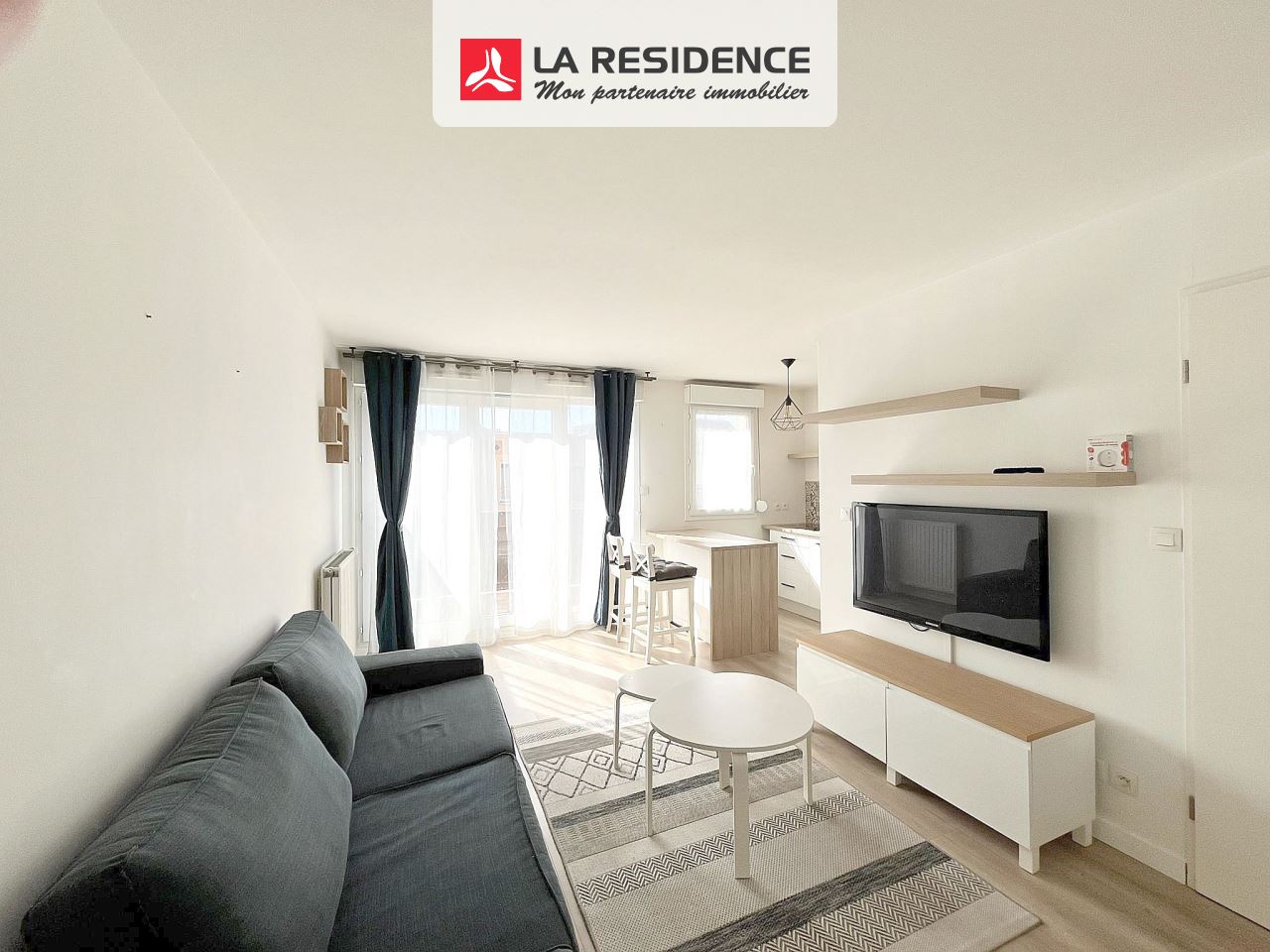 Prévisualisation photo affaire