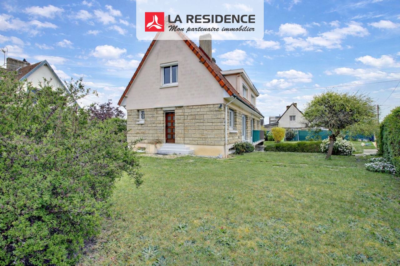 Prévisualisation photo affaire