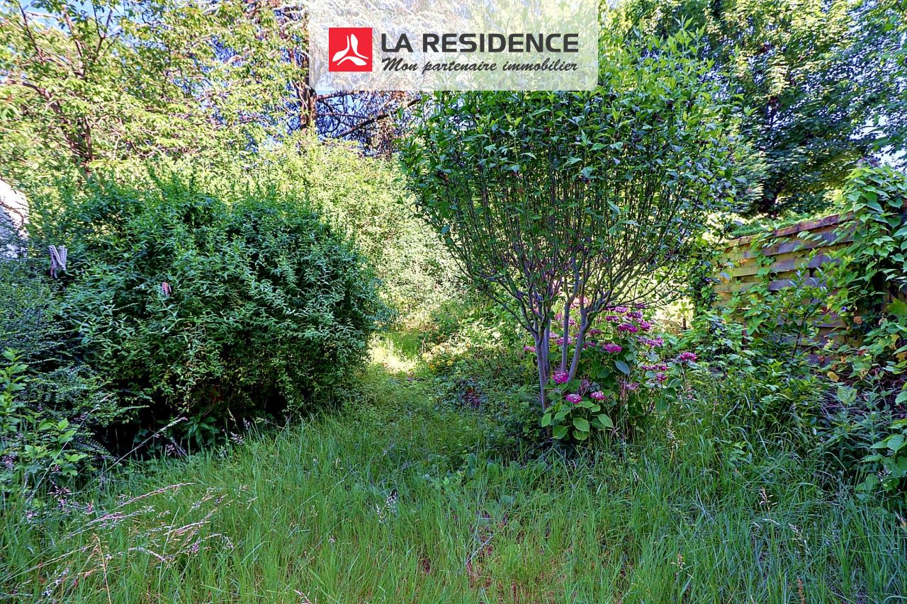 Maison à vendre à Marly le Roi, 6 pièces, 90 m2