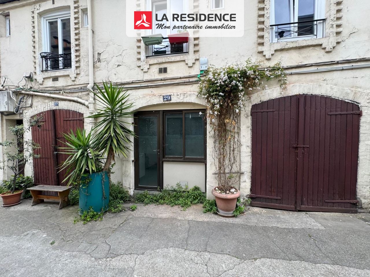 Prévisualisation photo affaire