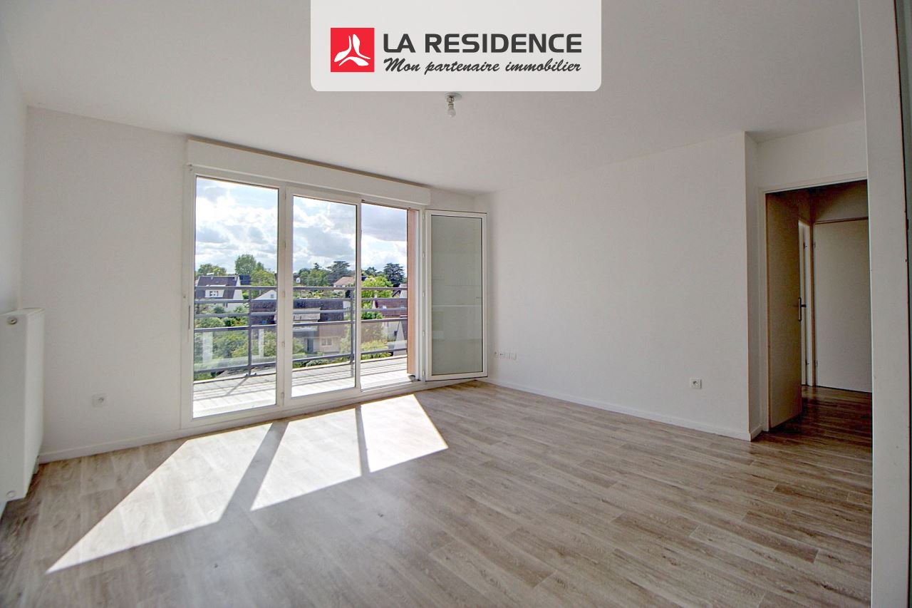 Prévisualisation photo affaire