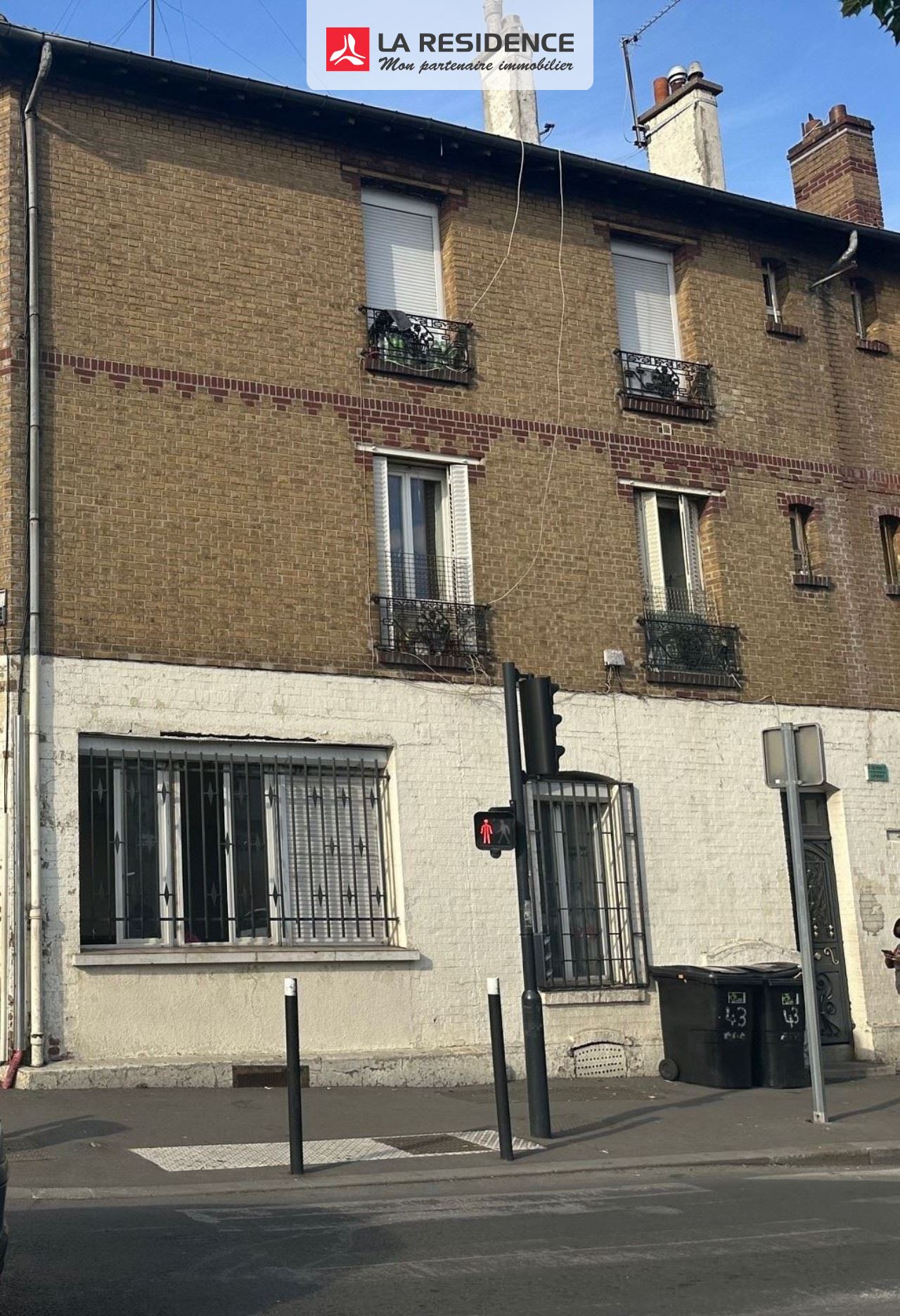 Prévisualisation photo affaire