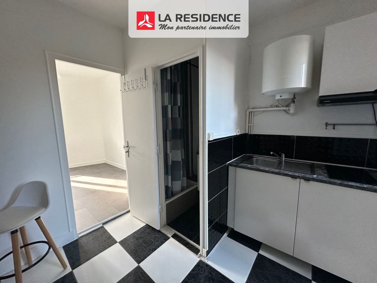 Prévisualisation photo affaire