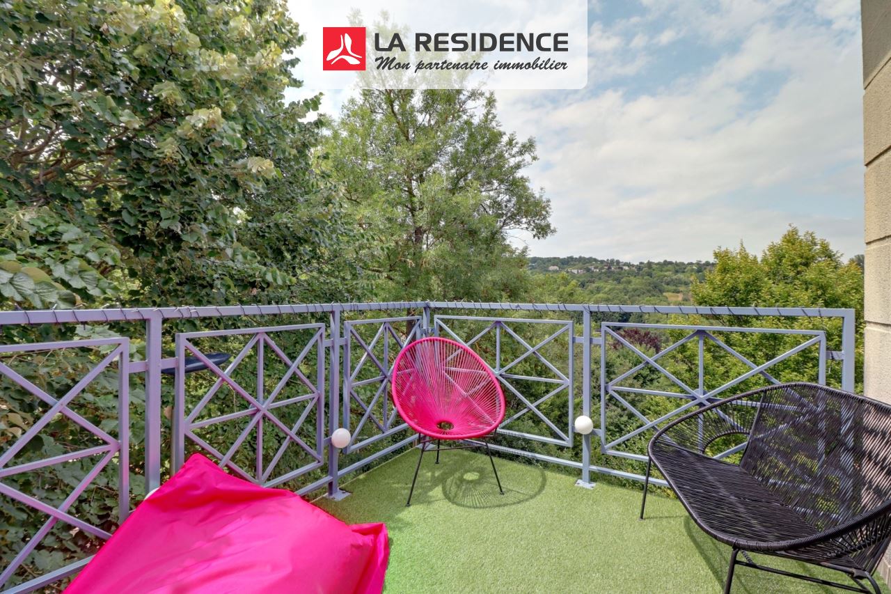Prévisualisation photo affaire