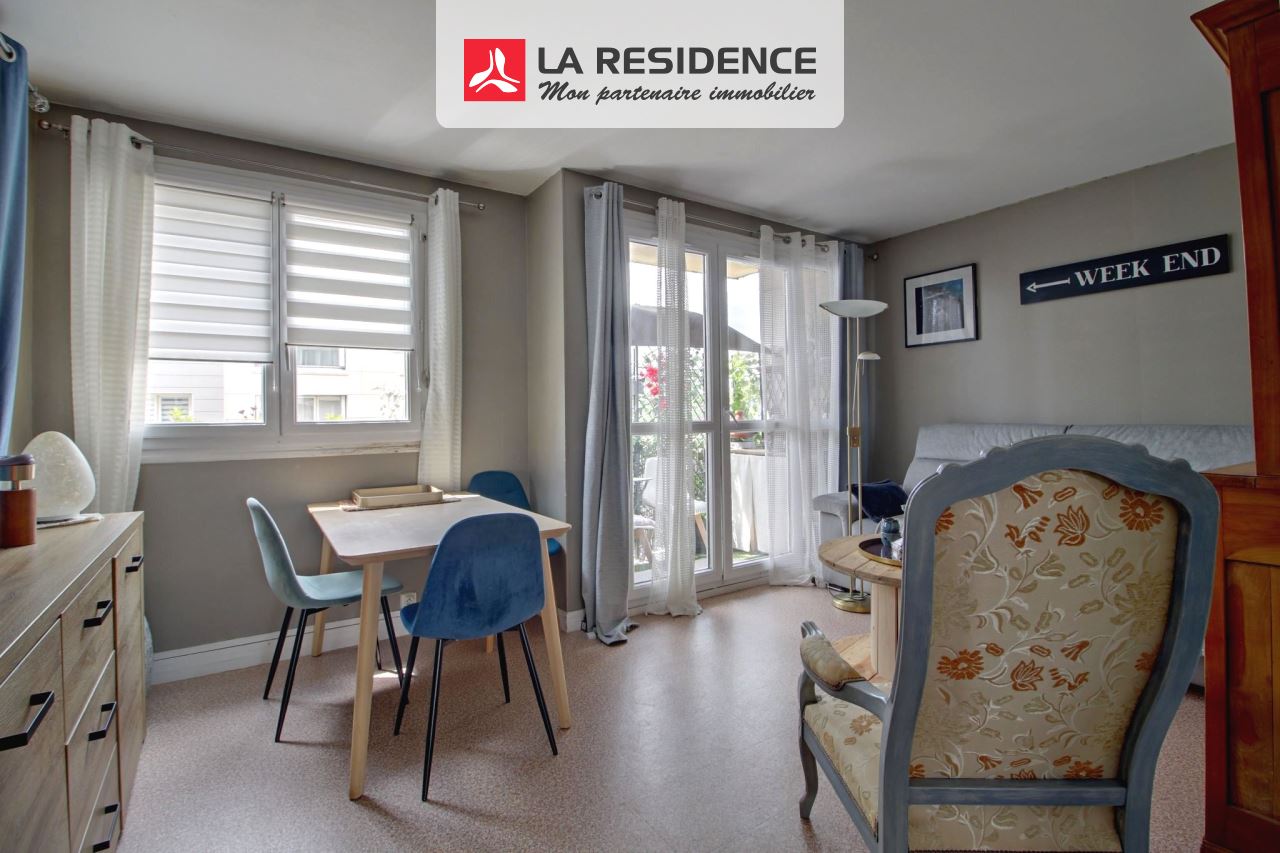 Prévisualisation photo affaire