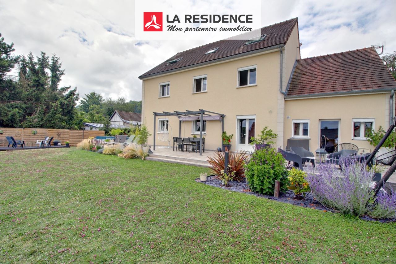 Prévisualisation photo affaire