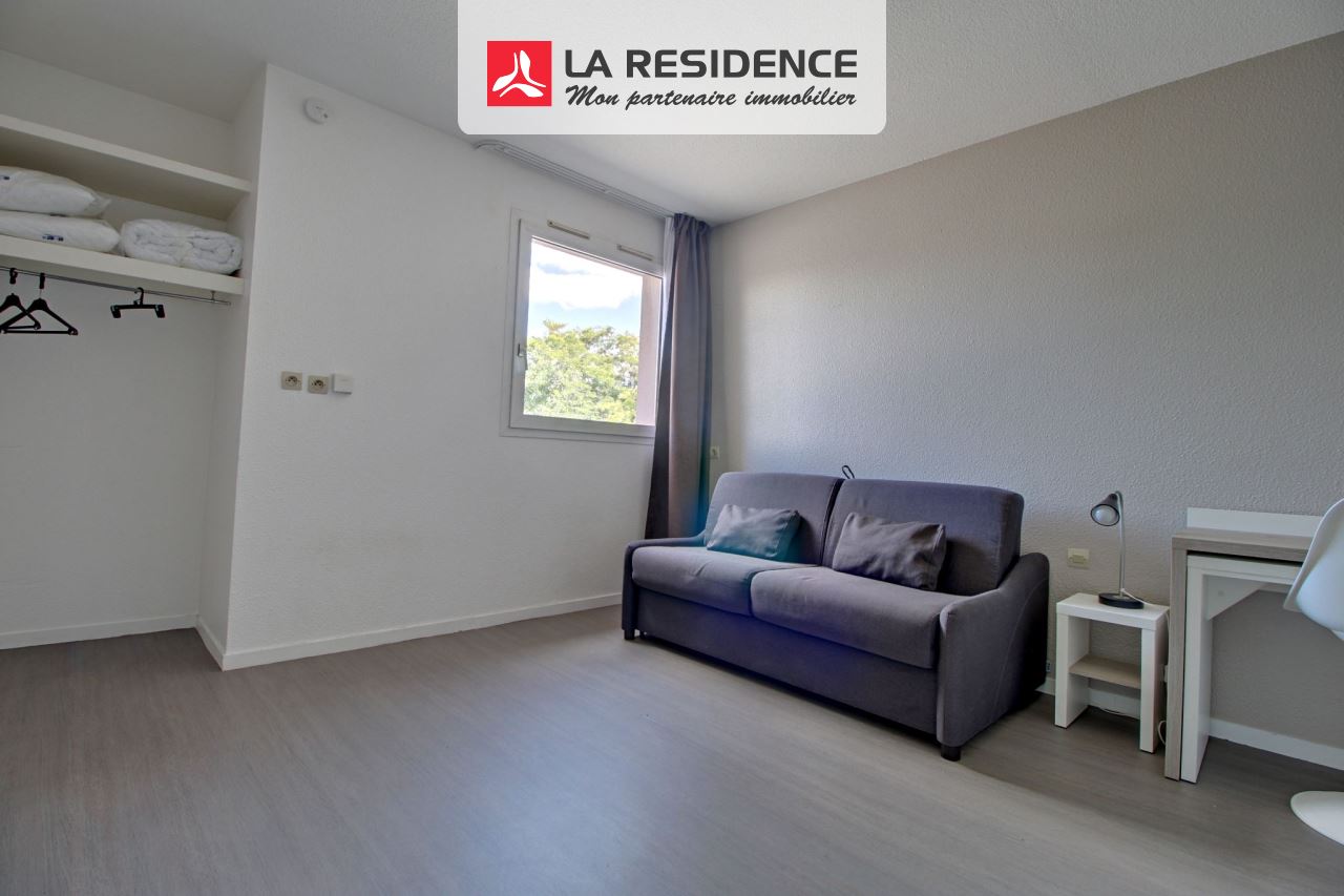 Prévisualisation photo affaire