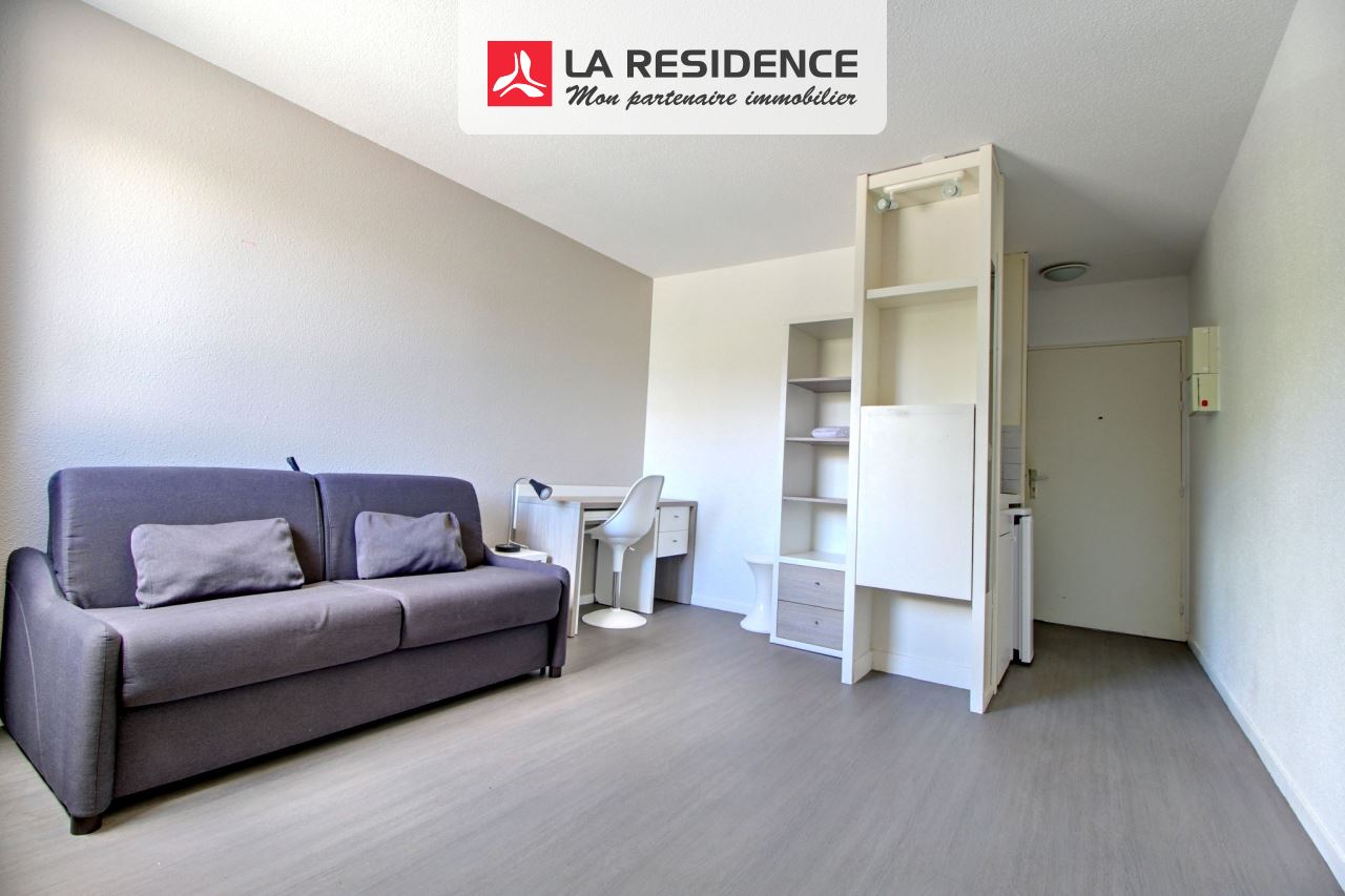 Prévisualisation photo affaire