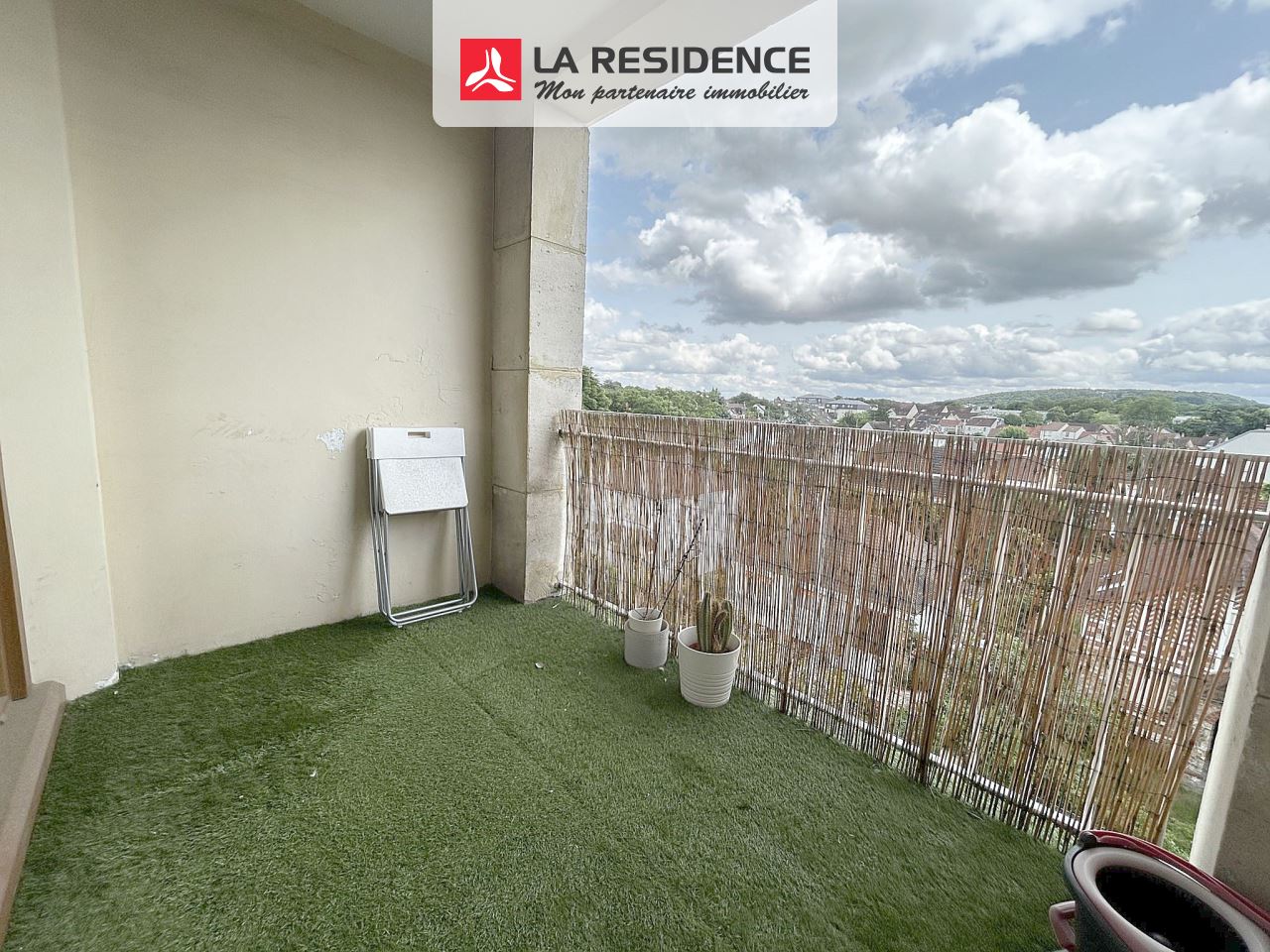 Prévisualisation photo affaire