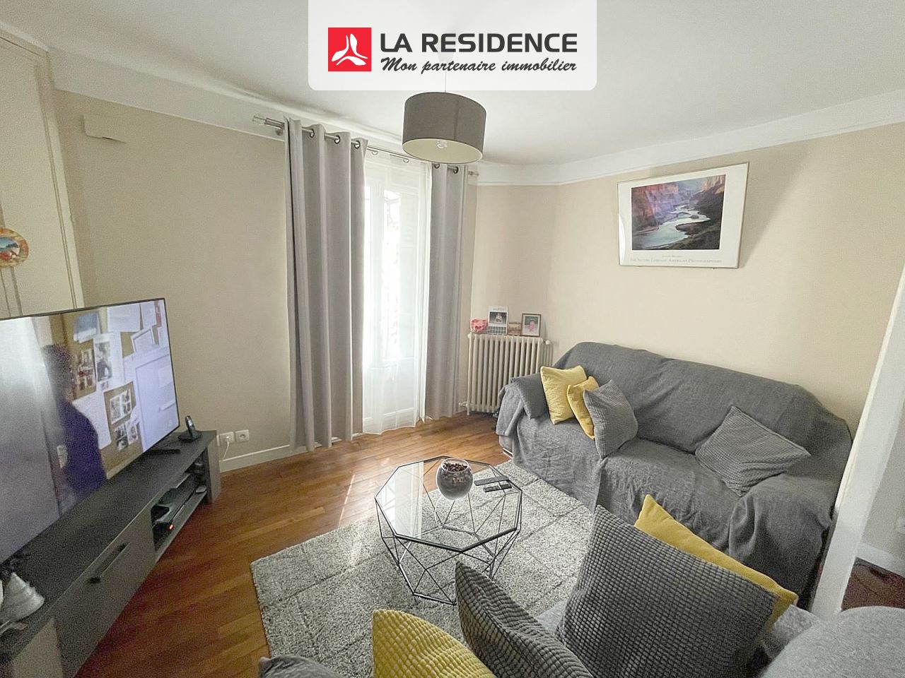 Prévisualisation photo affaire