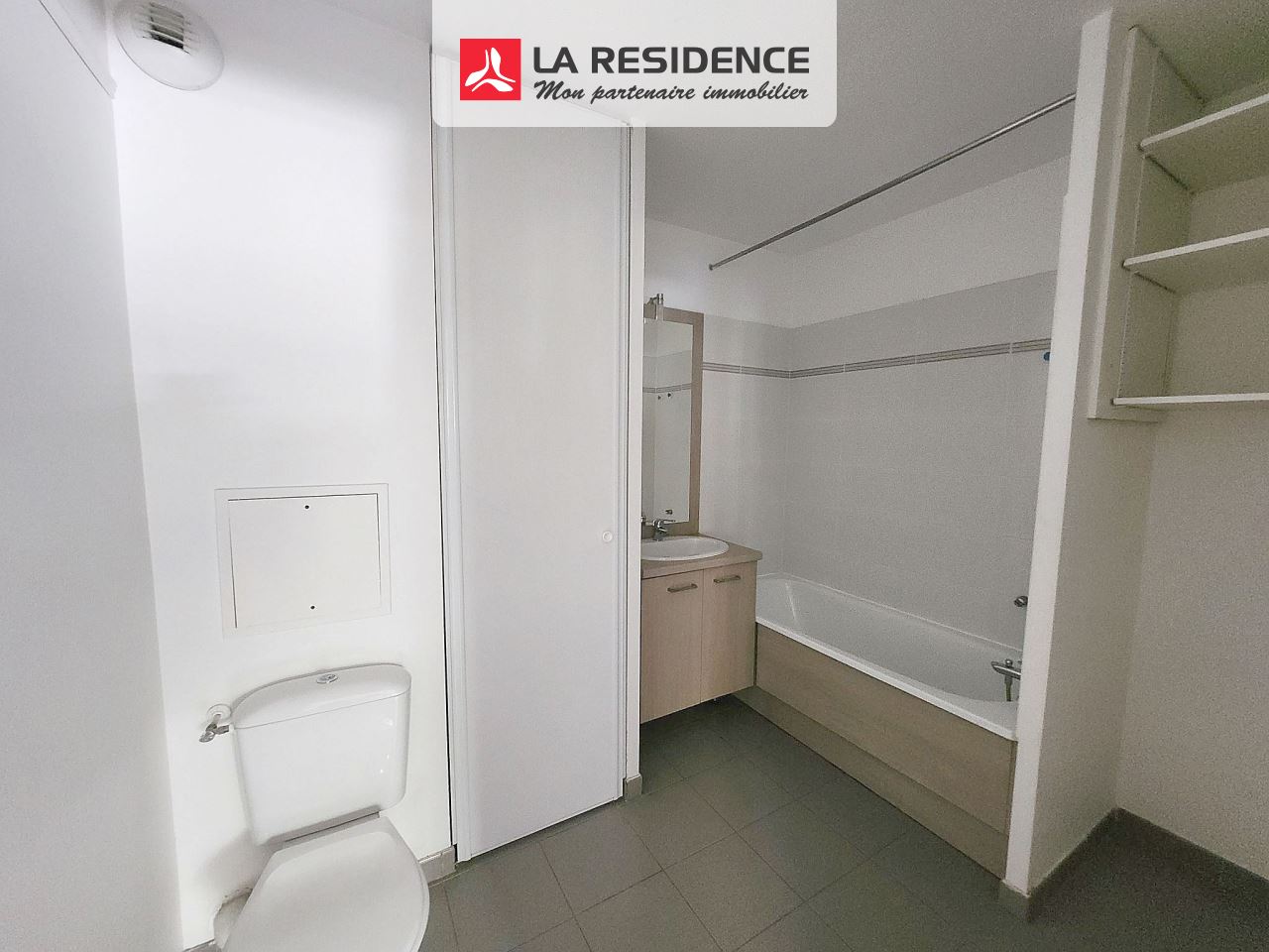 Prévisualisation photo affaire