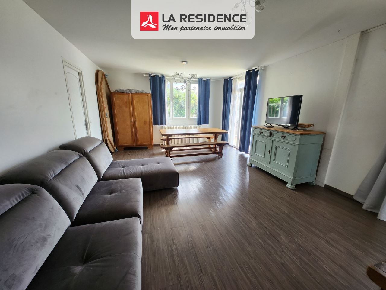 Prévisualisation photo affaire