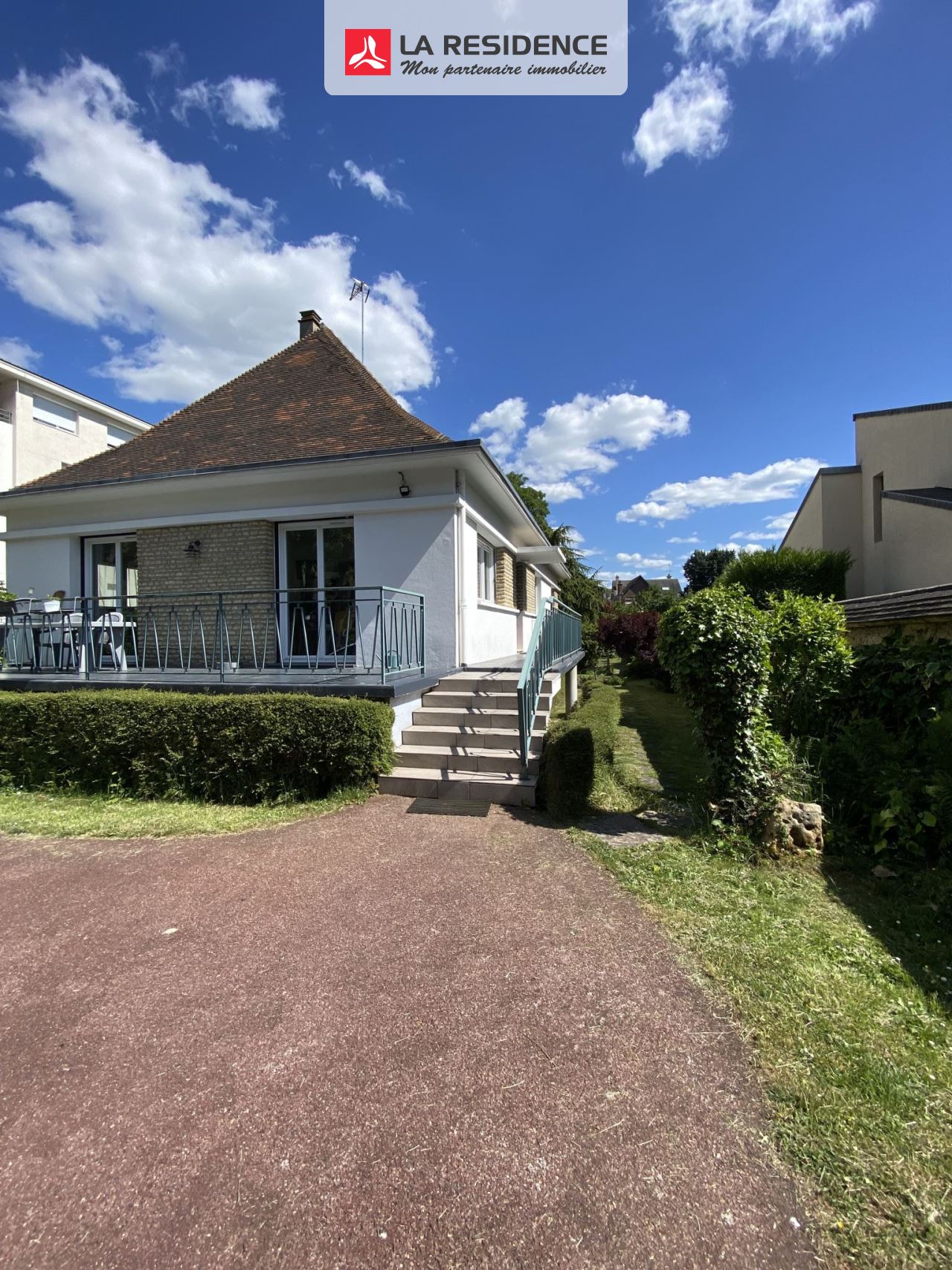 Prévisualisation photo affaire
