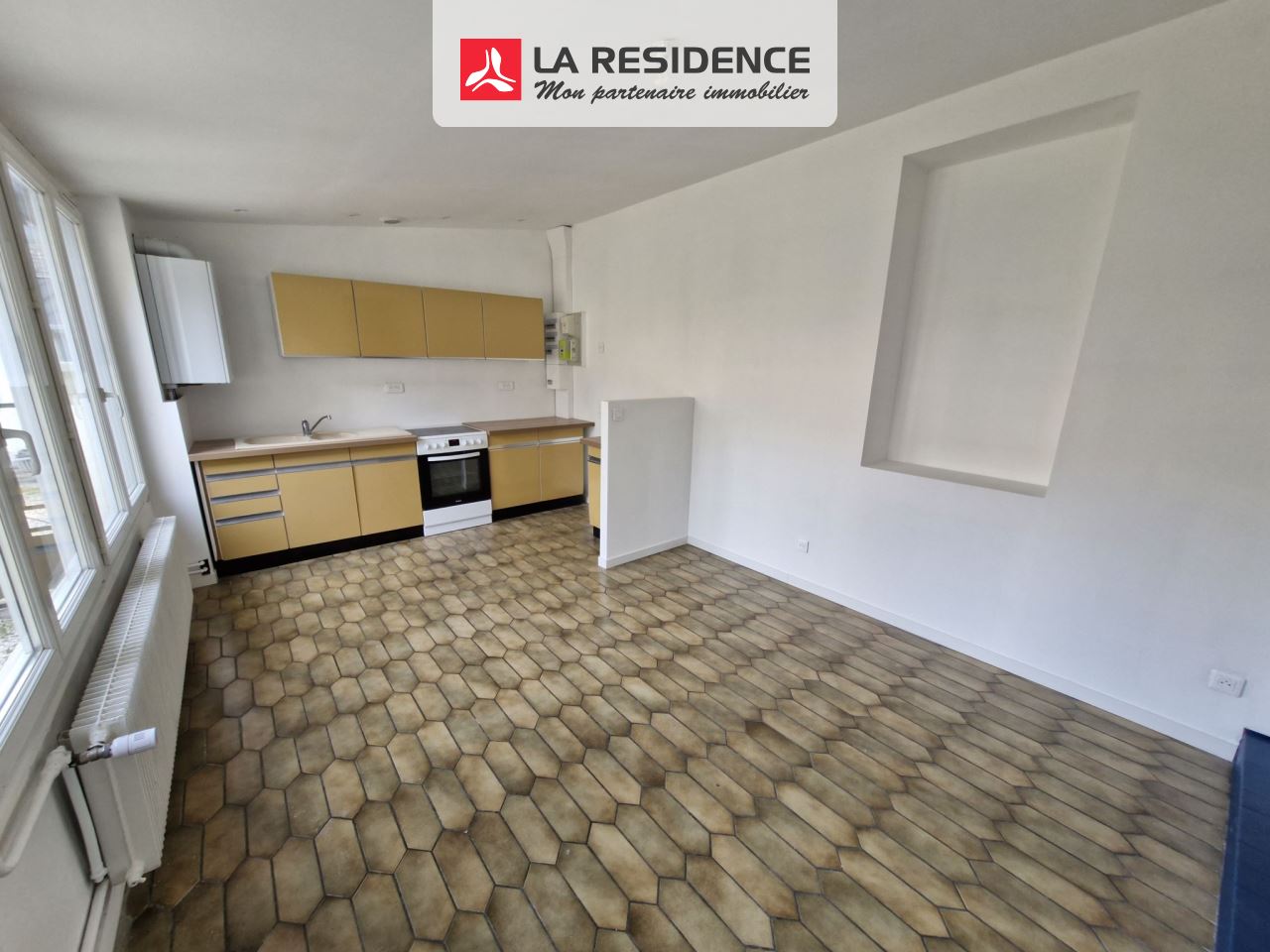 Prévisualisation photo affaire