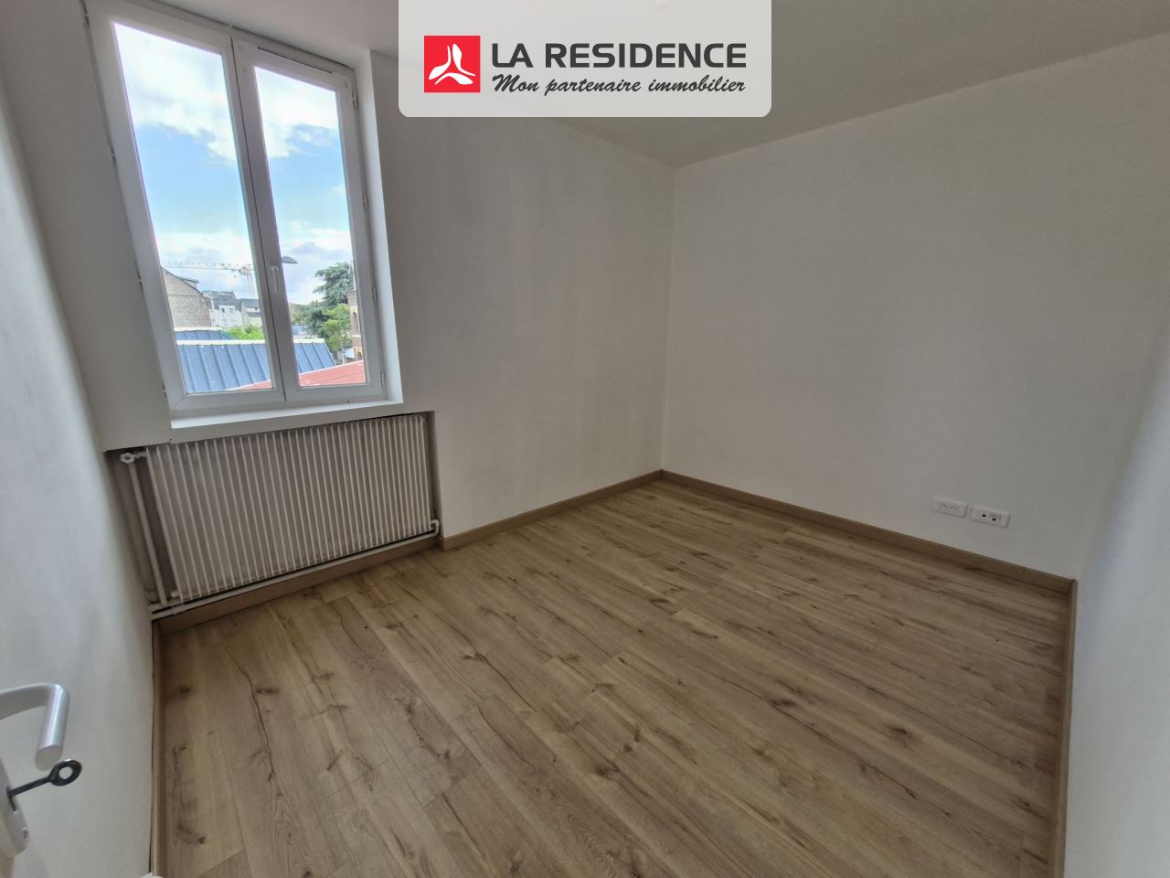 Prévisualisation photo affaire