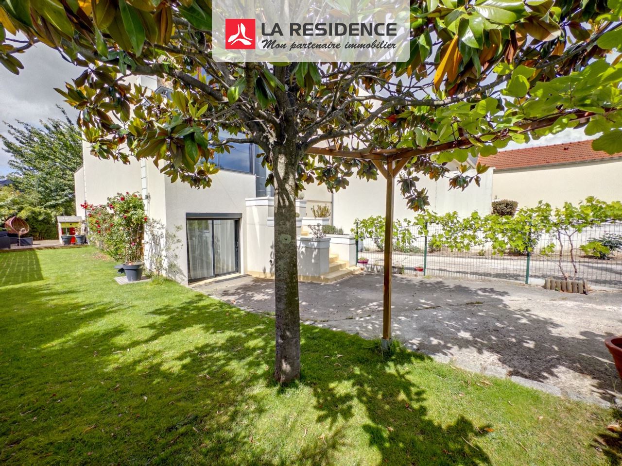 Prévisualisation photo affaire