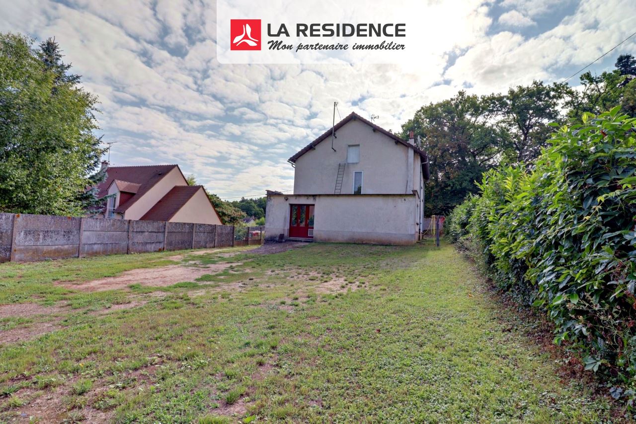 Prévisualisation photo affaire