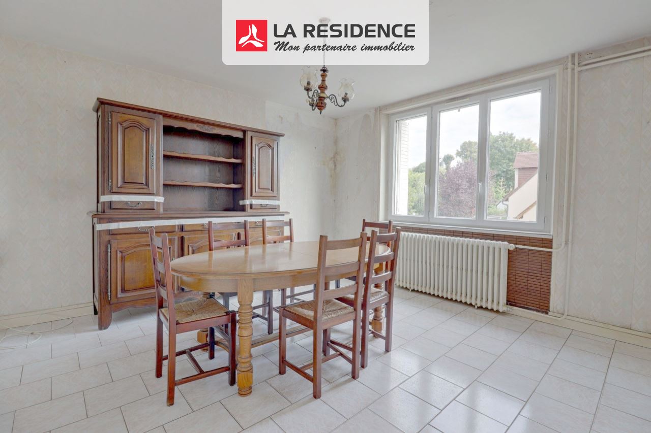 Prévisualisation photo affaire