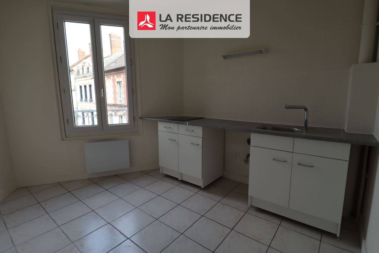 Prévisualisation photo affaire