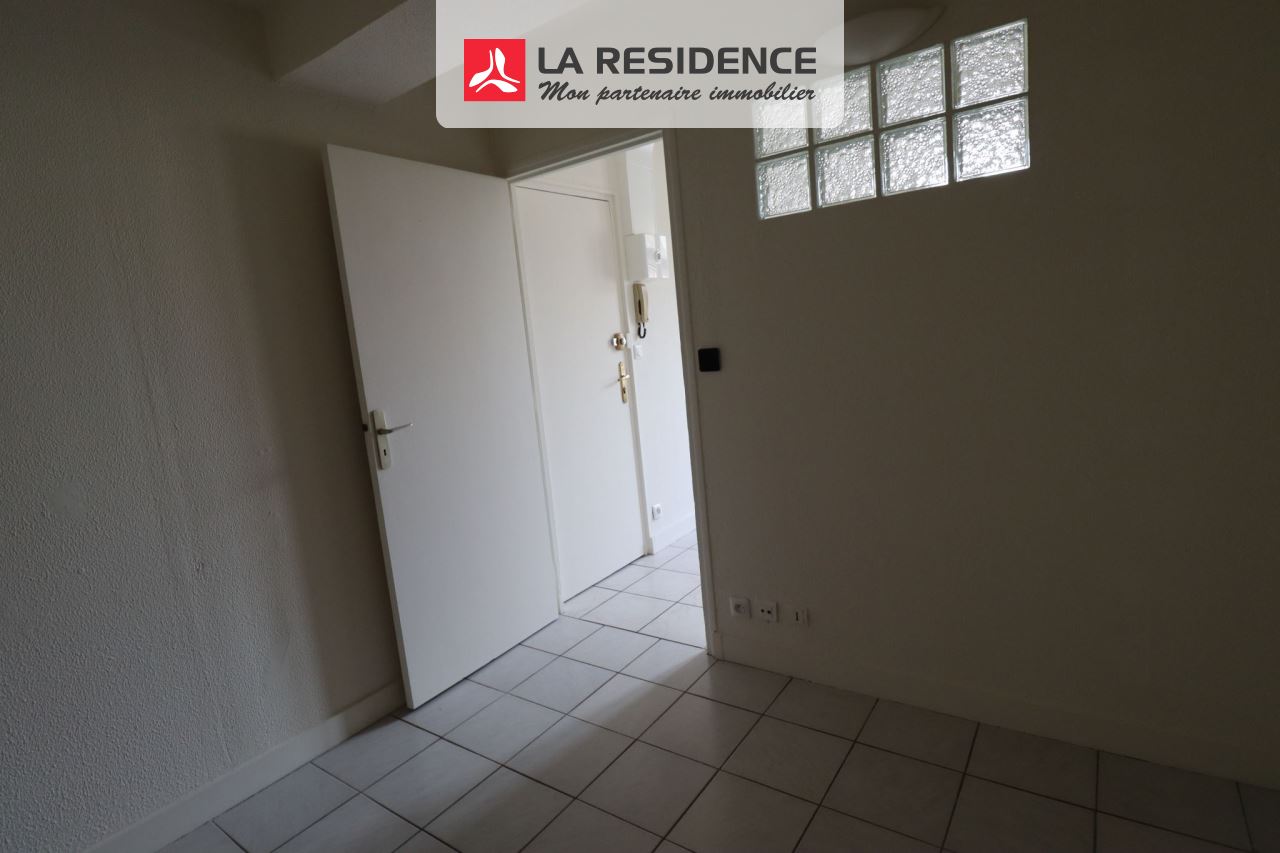 Prévisualisation photo affaire