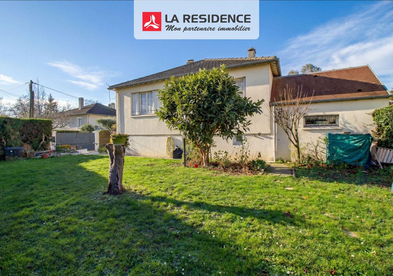 Prévisualisation photo affaire