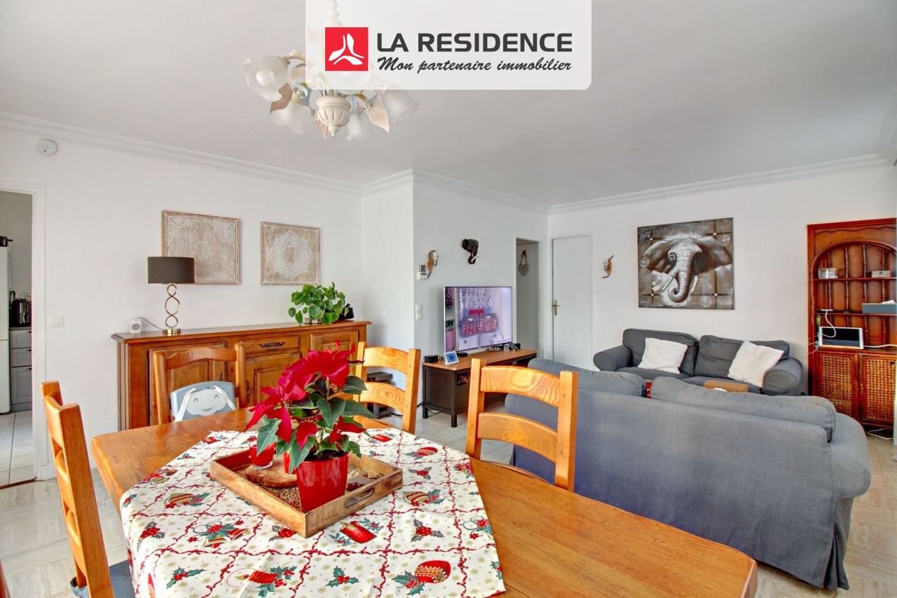 Prévisualisation photo affaire