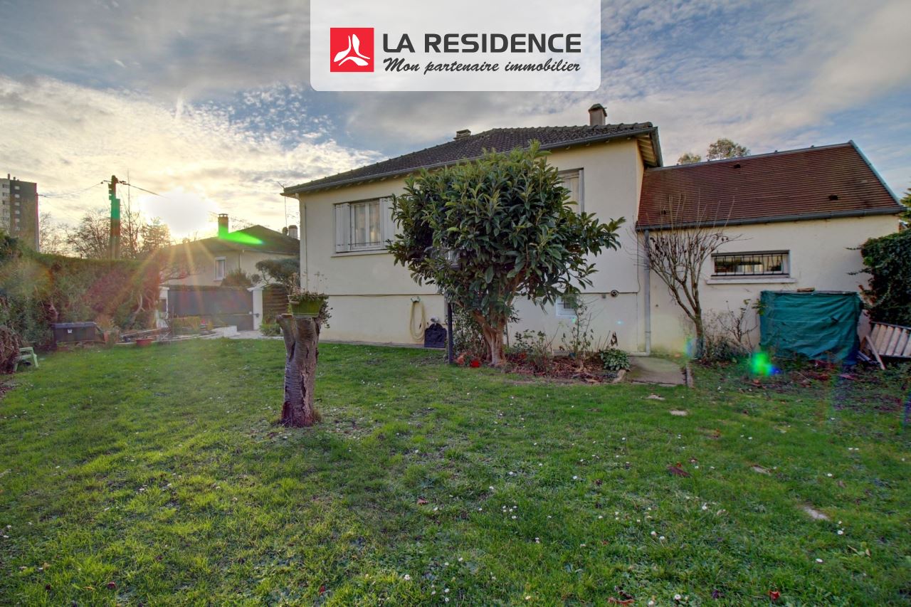 Prévisualisation photo affaire