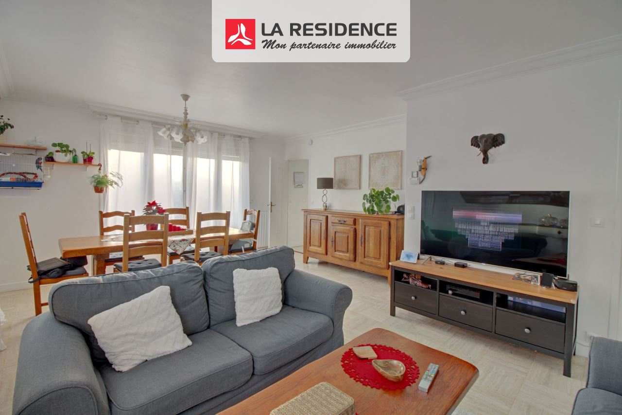 Prévisualisation photo affaire