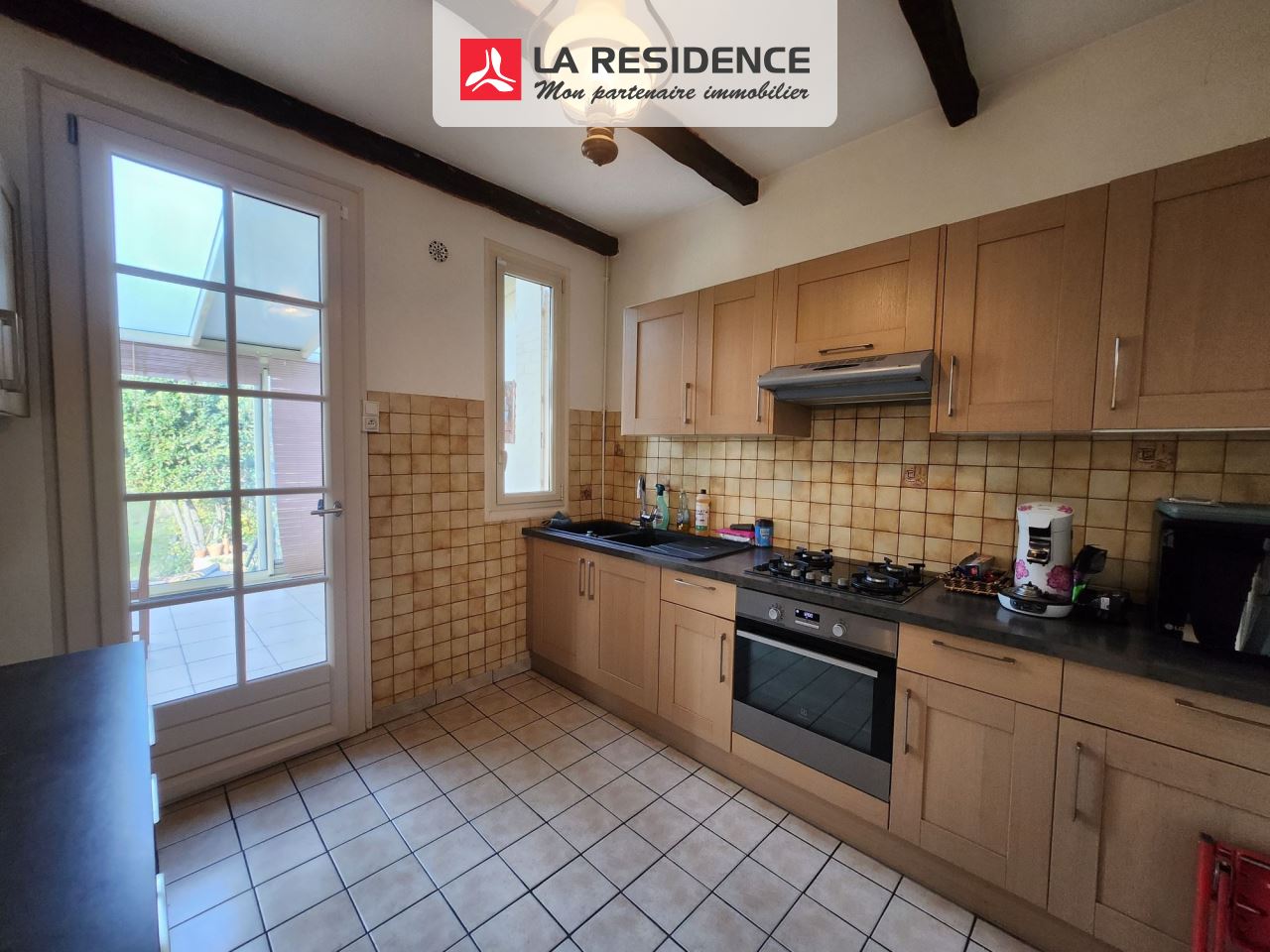 Prévisualisation photo affaire