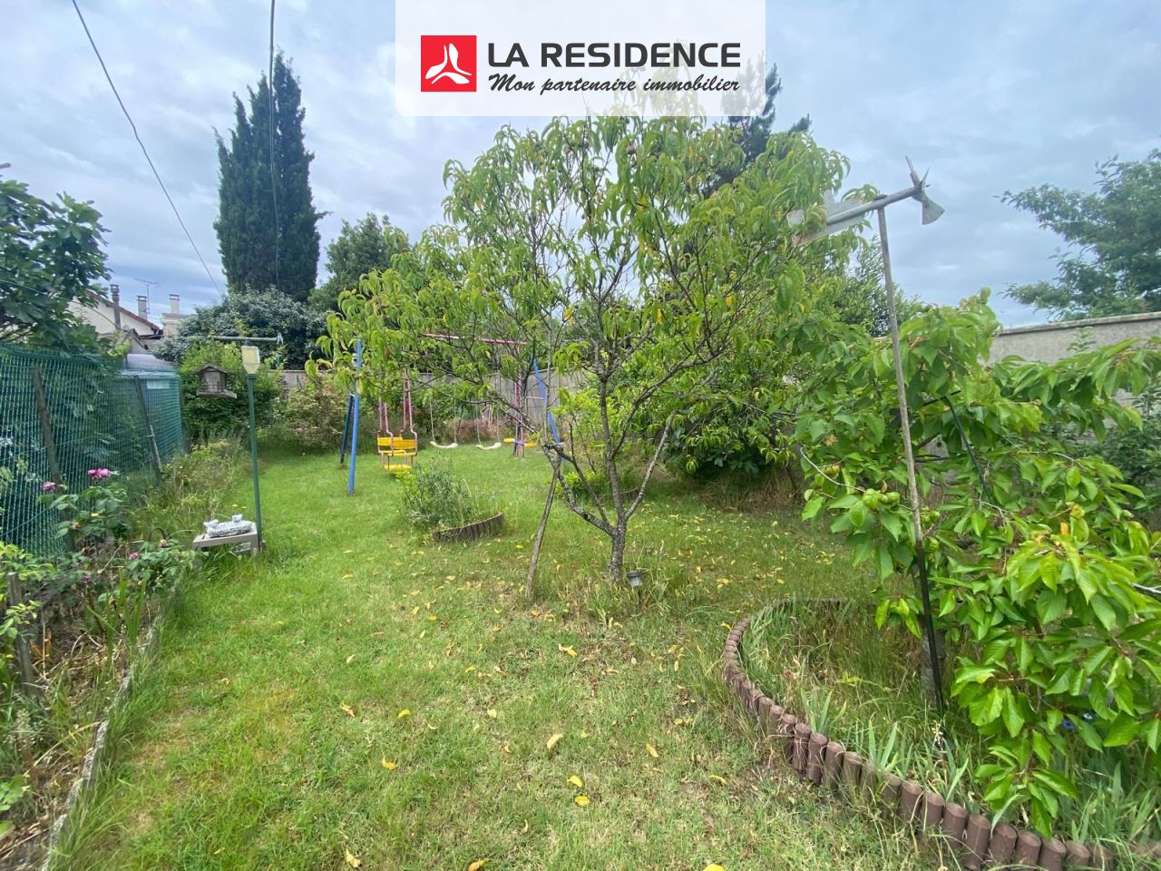 Prévisualisation photo affaire